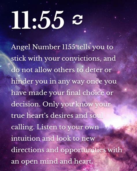 1155 angel number twin flame|1155 Angel Number in the Twin Flame Reunion